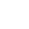 AdGreetz
